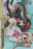 【ヴァイス】SP)サイン付◇ベストプレイス