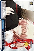 【ヴァイス】CC◇きっと、だいじょうぶ