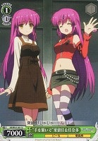 【ヴァイス】U◇“手を繋いで”葉留佳&佳奈多