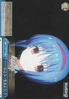 【ヴァイス】CC◇――行こう…生きよう。