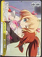 【ヴァイス】TD◇新しい物語