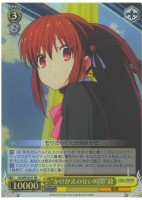 カードを買う/ヴァイスシュヴァルツ/2014年度作品/アニメ カードを買う/ヴァイスシュヴァルツ/2014年度作品/アニメ