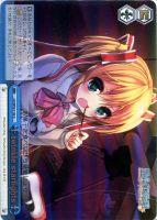 【ヴァイス】C)ホロ仕様◇twinkle starlights