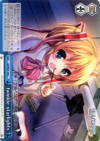 【ヴァイス】C)ノーマル仕様◇twinkle starlights