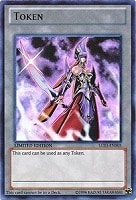 手をつなぐ魔人 遊戯王トレカお買得価格通販 トレコロ