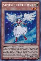 遊戯王海外版 英語版 シークレットレア デルタ クロウ アンチ