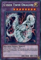 カードを買う 遊戯王海外版 英語版 その他 Legendary Collection カード通販 トレコロ トレカシングル販売 買取 カードを買う 遊戯王海外版 英語版 その他 Legendary Collection カード通販 トレコロ トレカシングル販売 買取