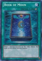 カードを買う 遊戯王海外版 英語版 その他 Legendary Collection カード通販 トレコロ トレカシングル販売 買取 カードを買う 遊戯王海外版 英語版 その他 Legendary Collection カード通販 トレコロ トレカシングル販売 買取