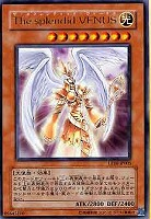 遊戯王　混沌幻魔アーミタイル　ウルトラレア　PSA10 51AqwOyHzyL._UF350,350_QL50_.jpg