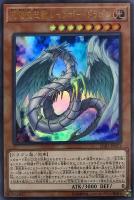 商品検索(並び順：商品コード)/ カード通販 | トレコロ - トレカ