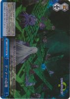 【ヴァイス】Ｃ◇ゲーマーの意地