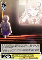 【ヴァイス】Ｕ◇抱きしめる花びら 大沢 瑠璃乃