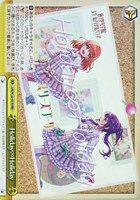 【ヴァイス】ＲＲＲ◇Holiday∞Holiday