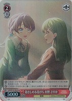 カードを買う/ヴァイスシュヴァルツ/2025年度作品/ラブライブ