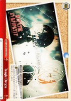 【ヴァイス】ＣＲ◇Tragic Drops