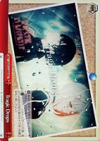 【ヴァイス】ＲＲＲ◇Tragic Drops