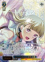 【ヴァイス】ＳＥＣ）サイン付◇Dream Believers 徒町 小鈴