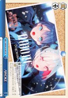 【ヴァイス】ＣＲ◇AWOKE