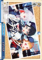 【ヴァイス】CR◇レディバグ