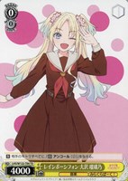 カードを買う/ヴァイスシュヴァルツ/2025年度作品/ラブライブ