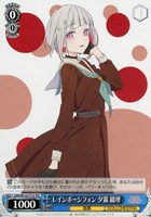 カードを買う/ヴァイスシュヴァルツ/2025年度作品/ラブライブ カードを買う/ヴァイスシュヴァルツ/2025年度作品/ラブライブ