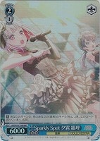 カードを買う/ヴァイスシュヴァルツ/2025年度作品(並び順：発売
