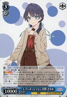 カードを買う/ヴァイスシュヴァルツ/2025年度作品/ラブライブ
