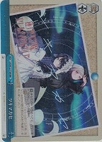 カードを買う/ヴァイスシュヴァルツ/2025年度作品(並び順：発売