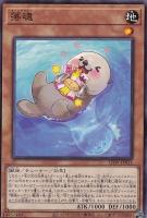 【遊戯王】ノーマルレア◇落魂