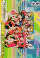 【ヴァイス】CC◇僕らのLIVE 君とのLIFE
