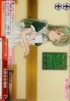 【ヴァイス】CC◇大好きな場所