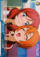 【ヴァイス】CR◇μ’sの仲間