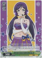 【ヴァイス】プロモ◇“スクールアイドルフェスティバル”希