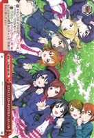 【ヴァイス】LL◇ラブライブ!スクールアイドルフェスティバル