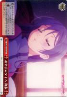 【ヴァイス】ＣＲ◇おやすみタイム　海未