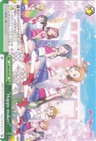 【ヴァイス】プロモ◇“Ｈａｐｐｙ　ｍａｋｅｒ！”