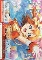 【ヴァイス】RRR◇あなたへの感謝