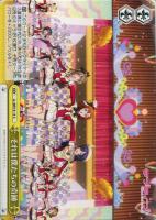 【ヴァイス】Ｃ）ノーマル仕様◇それは僕たちの奇跡