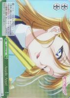 【ヴァイス】Ｃ）ホロ仕様◇“Ａｎｇｅｌｉｃ　Ａｎｇｅｌ”