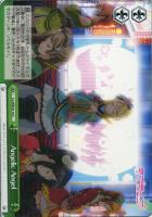 【ヴァイス】C)ノーマル仕様◇“Angelic Angel”