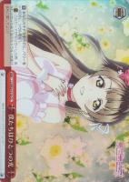 【ヴァイス】ＣＲ）ホロ仕様◇僕たちはひとつの光[赤ｂ]