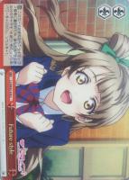 【ヴァイス】Ｃ）ホロ仕様◇Ｆｕｔｕｒｅ　Ｓｔｙｌｅ［ｂ］