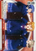 【ヴァイス】C)ノーマル仕様◇Future Style