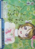 【ヴァイス】ＳＰ）サイン付◇僕たちはひとつの光[青ｃ]