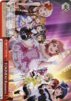 【ヴァイス】ＴＤ◇ＴＯＫＩＭＥＫＩ　Ｒｕｎｎｅｒｓ