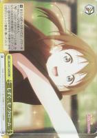 【ヴァイス】RRR◇しずく、モノクローム