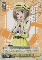カードを売る/ヴァイスシュヴァルツ/2022年度作品/ラブライブ カードを売る/ヴァイスシュヴァルツ/2022年度作品/ラブライブ