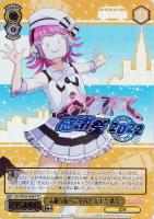 カードを売る/ヴァイスシュヴァルツ/2022年度作品/ラブライブ