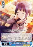 hq720.jpg?sqp=-