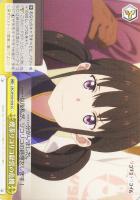 【ヴァイス】CC◇喫茶リコリコ経営の危機